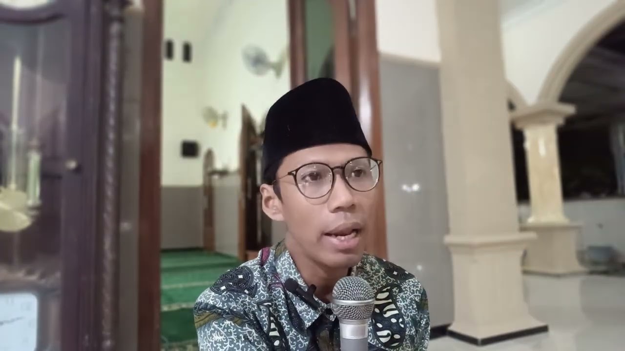 PERBEDAAN CINTA DAN KASIH SAYANG