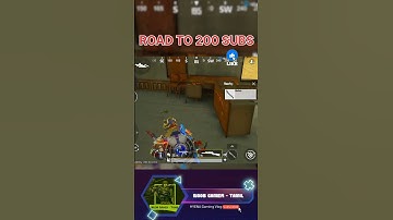 1V4 Clutch fail🥵#bgmi #bgmishorts #pubgmobile #pubgshorts #1vs4 #clutchfailed #trendingshorts #viral