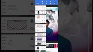 The Mountain Experience design challenge🔥🔥