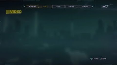 My season 2 hyperscape settings+My first 30 bomb of season 2