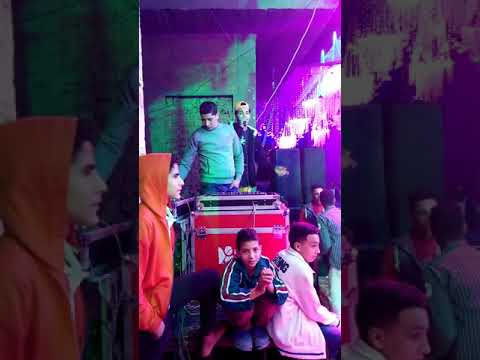 يلا نفضها سيرة اصلك صاحب عيرة صبوره