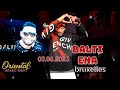 BALTI ENA - Bruxelles 02-06-2023 🎶