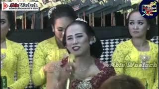 Limbukan Ki Seno Nugroho Bersama Apri & Mimin #2 // Ki Seno Dalam Kenangan