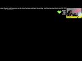 Sean Gelael Driver Career F1 25 Gameplay S1 E09 (DOUBLE STREAM)