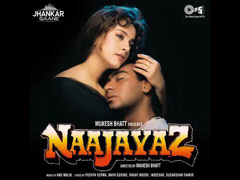 Lal Lal Honthon Pe (Jhankar)