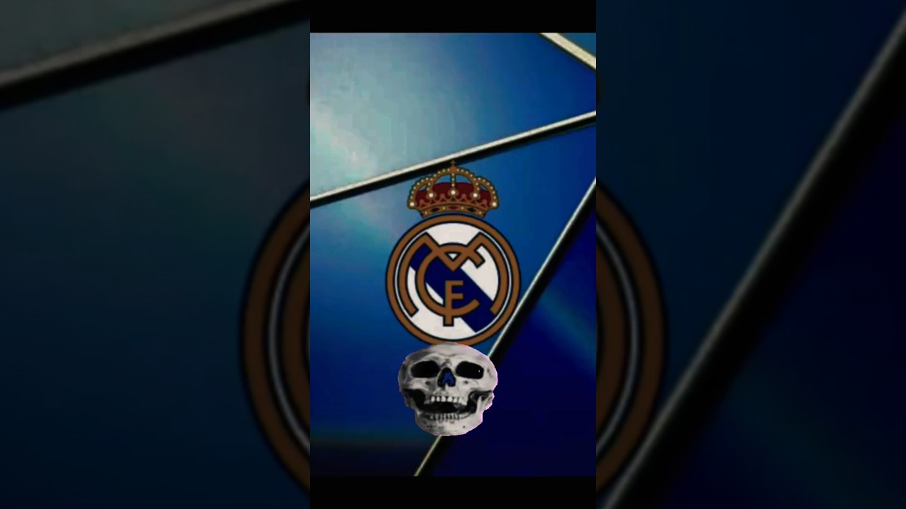 which player guys 🥶 