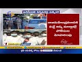 Pawan Kalyan tour: Rajahmundry police deny nod for Sramadanam at Dowleswaram barrage