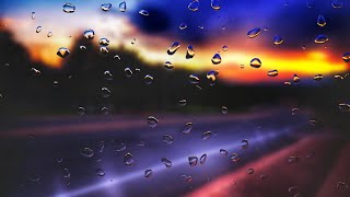 Mirror Lab review screenshot 5