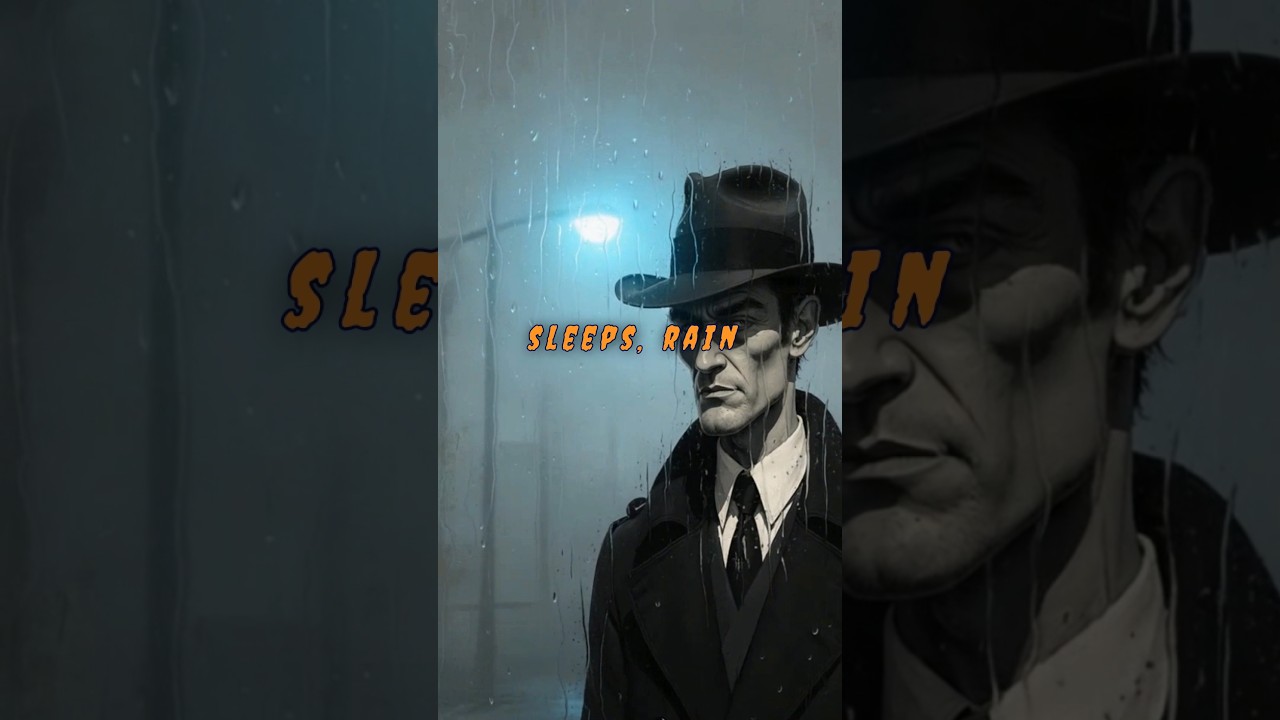 The Zodiac Killer: America’s Most Chilling Cold Case 🕵️‍♂️ 