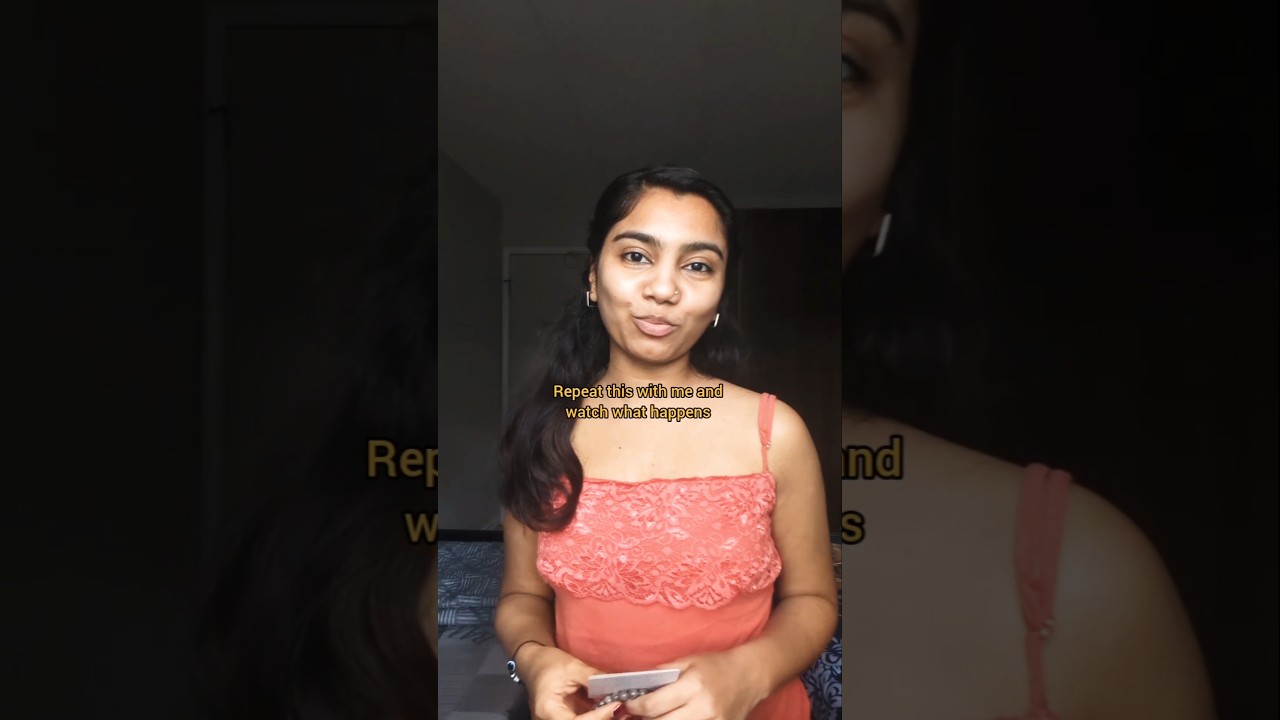 gemstone bracelets by Otterspirit