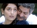 Yenni Maatalenni Video Song - Patel Sir Promo  - Jagapathi Babu