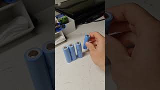 Tabless,18650,Новости