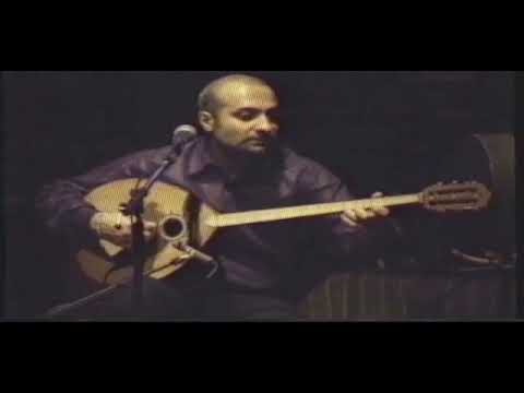 Issa Hassan C Est Ainsi 17 12 2000