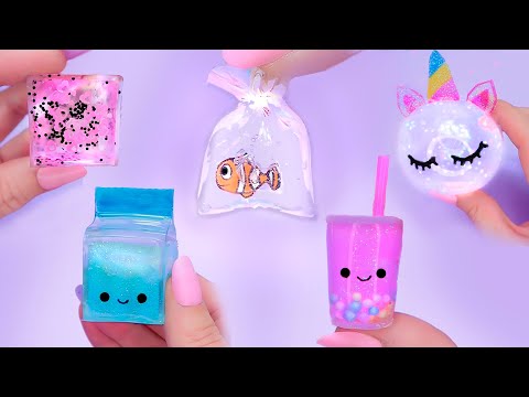 NANO TAPE CRAFT
