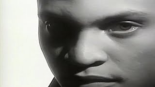 Troy Johnson The Way It Is hd Widescreen
