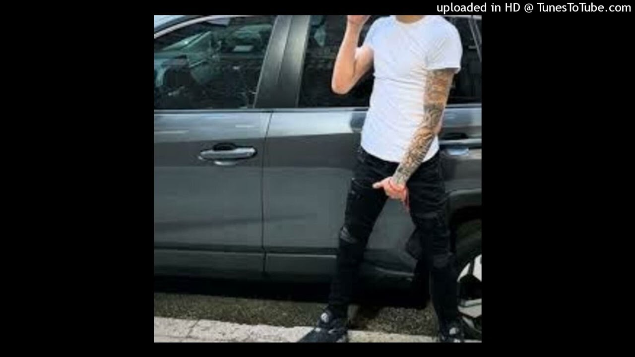 [FREE] Yavi DG x Bishop 1326 Type Beat 