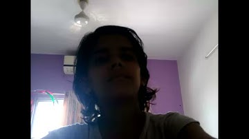 6/8/21 CLASS 4 SCIENCE (Chapter-5 Soil )