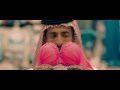Barakah Yoqabil Barakah Official Trailer 2016 الإعلان الرسمي لفيلم بركة يقابل بركة 