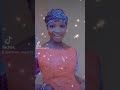 Shagwaba Kannywood Kannywoodseriestv Tiktok Hausacomedy Sudan Arewatiktok 