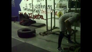 reverse tire pull http://cavestrong.net