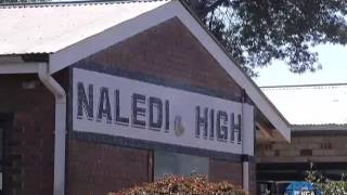 The state of education 37 years after the Soweto Uprising