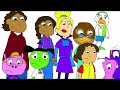 Youtube Thumbnail title