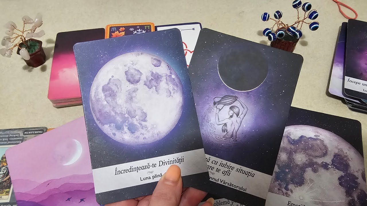 ♍️FECIOARA ⚜️CE VA FI IN MARTIE? IUBIRE,BANI,SURPRIZA,RASPUNSUL LA INTREBAREA TA,MESAJUL UNIVERSULUI