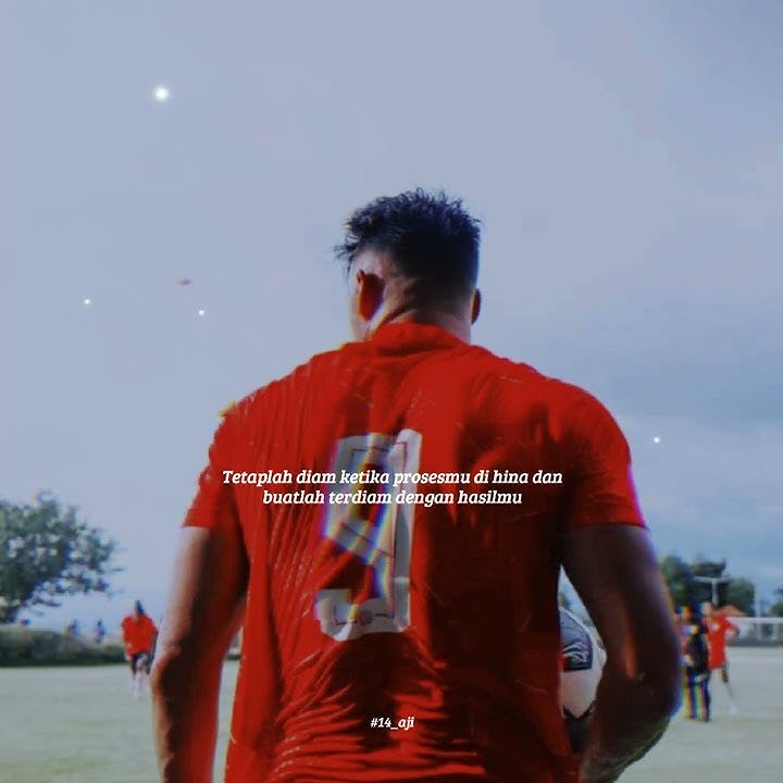 Story WhatsApp Pemain Persija || #dj #keren  #persija