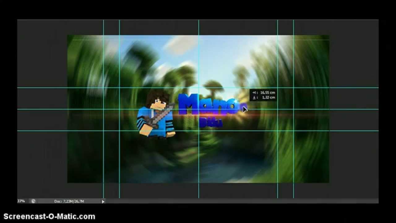 Fã banner - ManoBidu