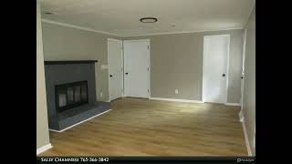 49 S Daugherty Lane video tour