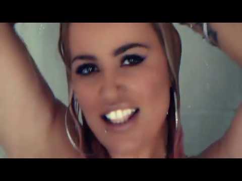 Ruth Marlene - Deixas-me KO - YouTube