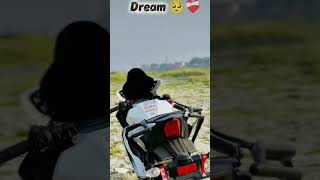 R15 disc coming soon jalva 😱 #sportsbike