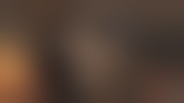 Friday The 13th: The Game - Challenge - Packanack Party