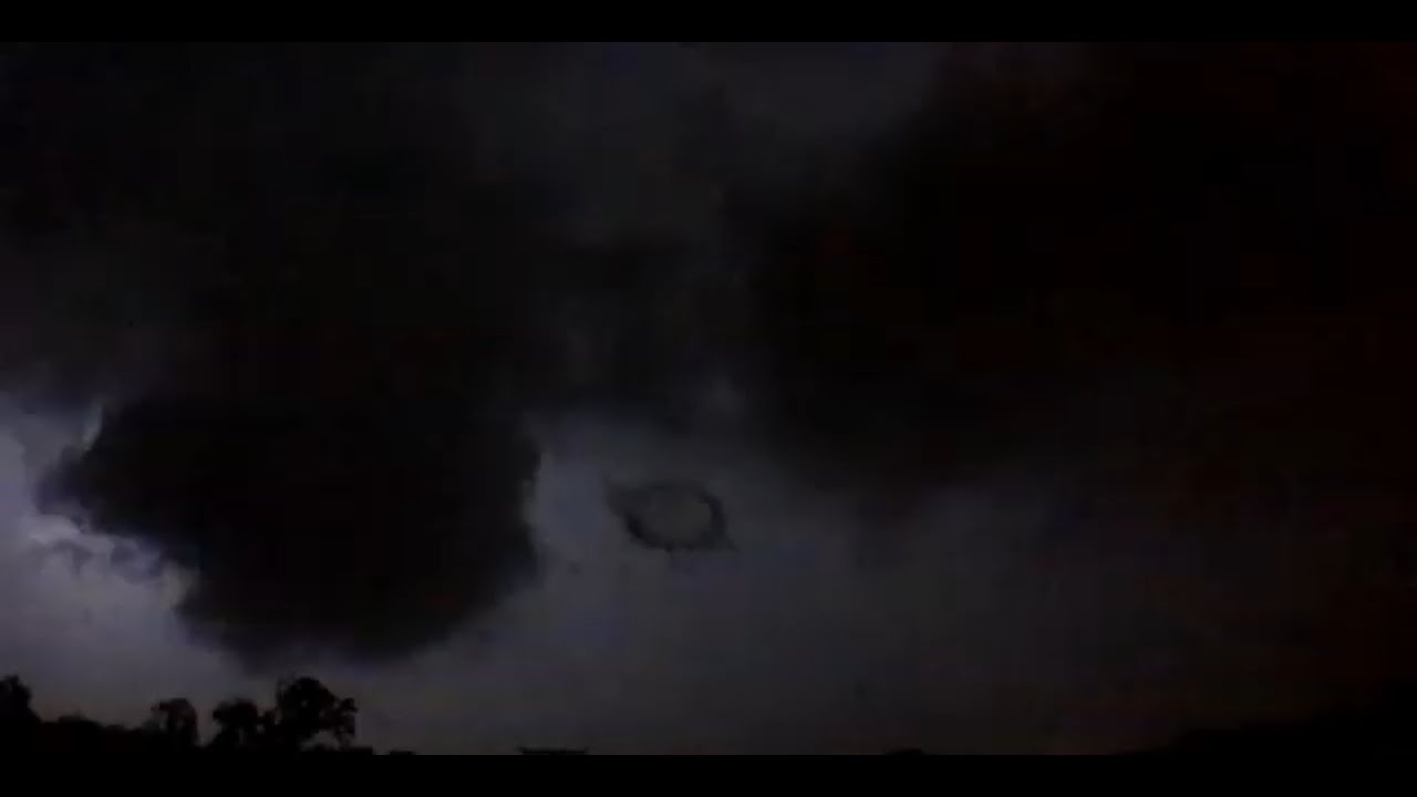 05/25/2024 Claremore Oklahoma EF-3 Tornado - YouTube