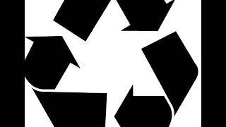 Download Lagu Arkajo- Landslide MP3