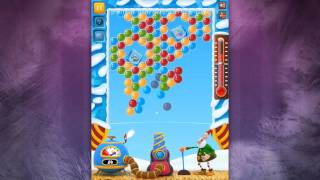 Frozen Candy Walkthrough screenshot 4