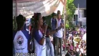 ajeng mamamia - menunggu.wmv