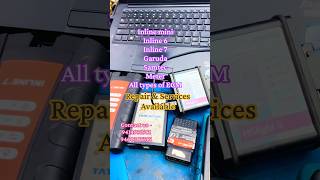 #automobile #inline #garuda #ecm #meter #repair #service #tools #file #tune #remapping #software