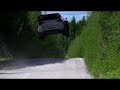 Racecar.Guru - Launch Video - Rally