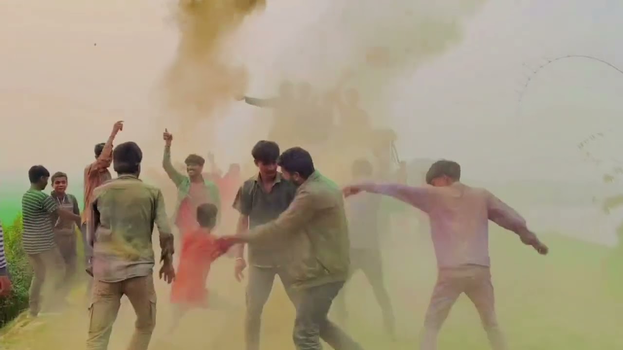 Boys Dance 💥 | Saraswati Puja Visarjan 2026 | Full Masti 🔥 | Saraswati puja 2026 | Boys group dance