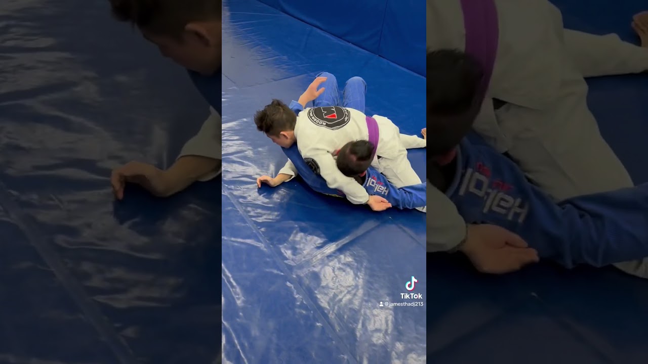 Watch Reverse Kesa Head trap mount variation #bjjshorts #bjjlifestyle #brazilianjiujitsu on YouTube Watch Reverse Kesa Head trap mount variation #bjjshorts #bjjlifestyle #brazilianjiujitsu on YouTube