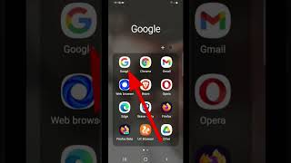 how to on authenticator