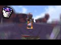 funny mmc clips with drip lite #1