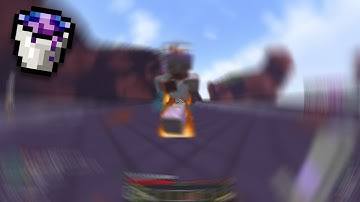 funny mmc clips with drip lite #1