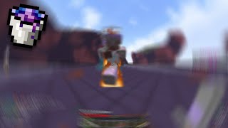 funny mmc clips with drip lite #1