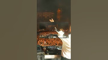 Thumbnail of LIVE MIX: JUST BLAZE & BAAUER ‘HIGHER’ x ESKEI83 & BLVCK CROWZ ‘TAKING IT HIGHER’ #djskills #eskei83