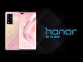 Honor Ringtone Original