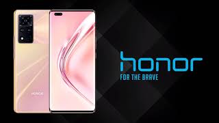 Honor Ringtone Original