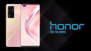 Honor Ringtone Original