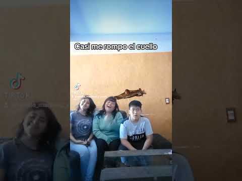 Sergio Mendívil en Casino Nogales / 18 de Febrero 2023